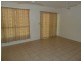 5 Constance Court, Moulden NT 0830