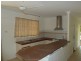 5 Constance Court, Moulden NT 0830