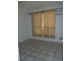 5 Constance Court, Moulden NT 0830