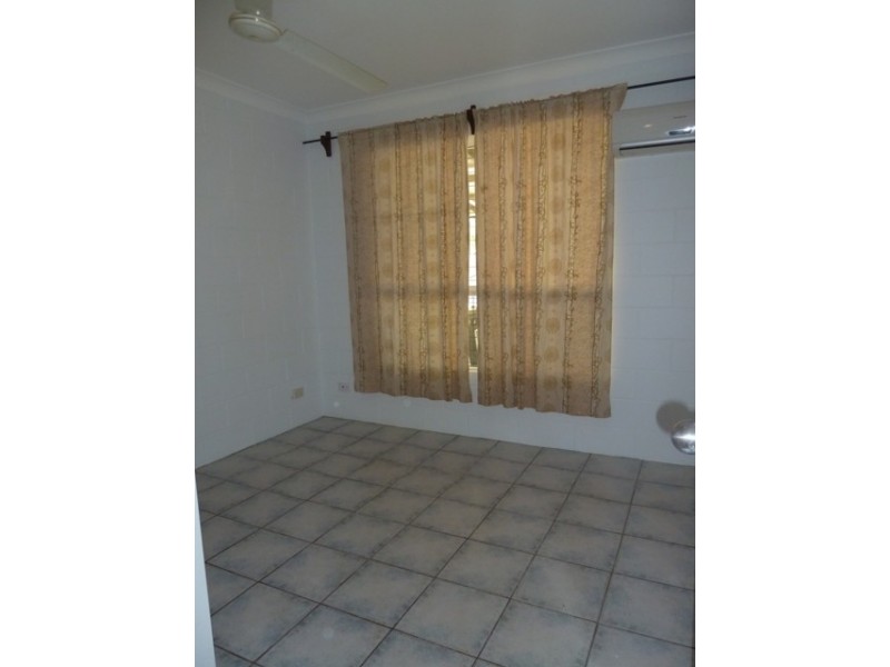 5 Constance Court, Moulden NT 0830
