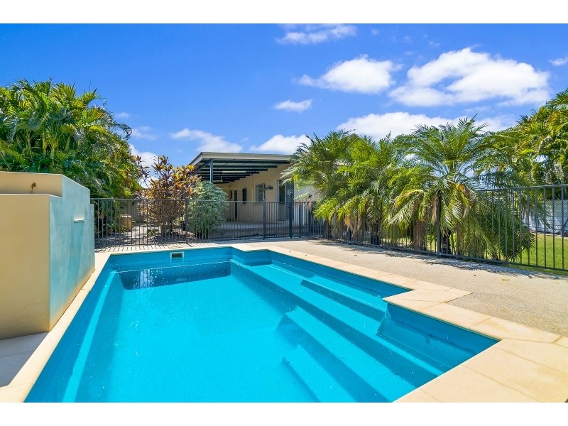 7 Watson Court, Farrar NT 0830