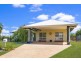 7 Watson Court, Farrar NT 0830