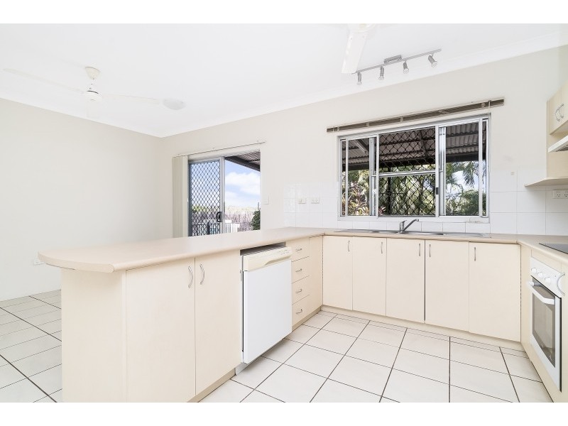 7 Watson Court, Farrar NT 0830