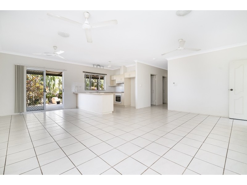 7 Watson Court, Farrar NT 0830