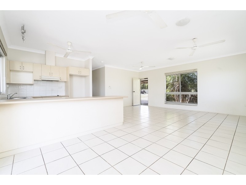 7 Watson Court, Farrar NT 0830