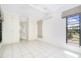 7 Watson Court, Farrar NT 0830