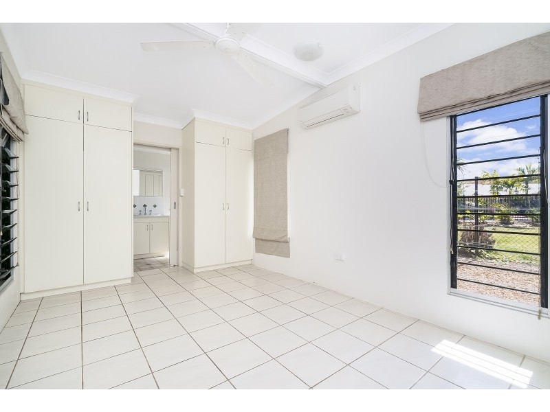 7 Watson Court, Farrar NT 0830