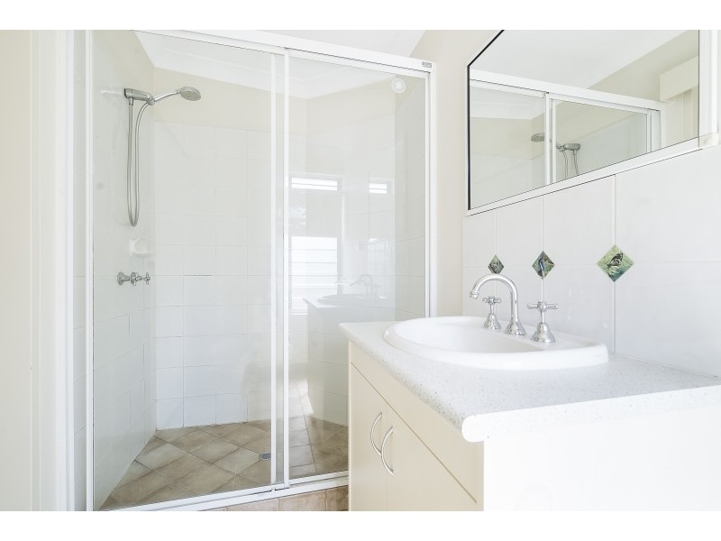 7 Watson Court, Farrar NT 0830