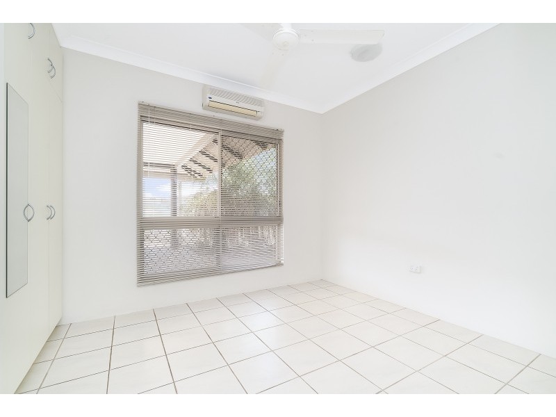 7 Watson Court, Farrar NT 0830