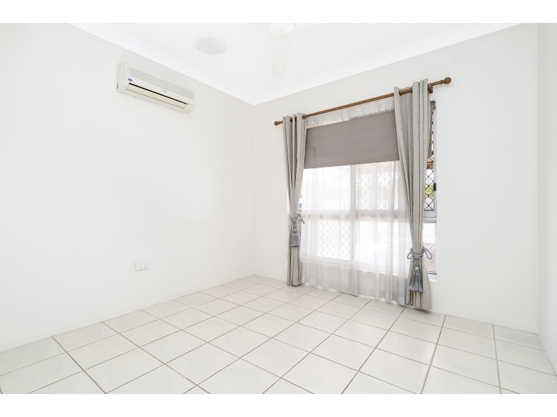 7 Watson Court, Farrar NT 0830