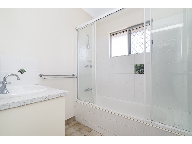 7 Watson Court, Farrar NT 0830