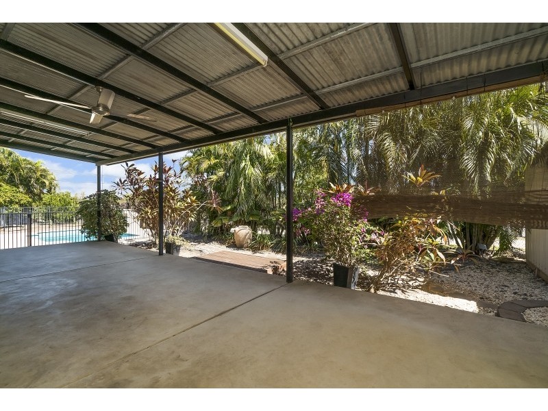 7 Watson Court, Farrar NT 0830