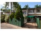 4/79 Kalymnos Drive, Karama NT 0812