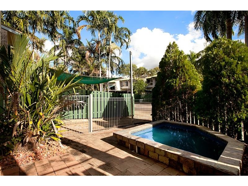 4/79 Kalymnos Drive, Karama NT 0812