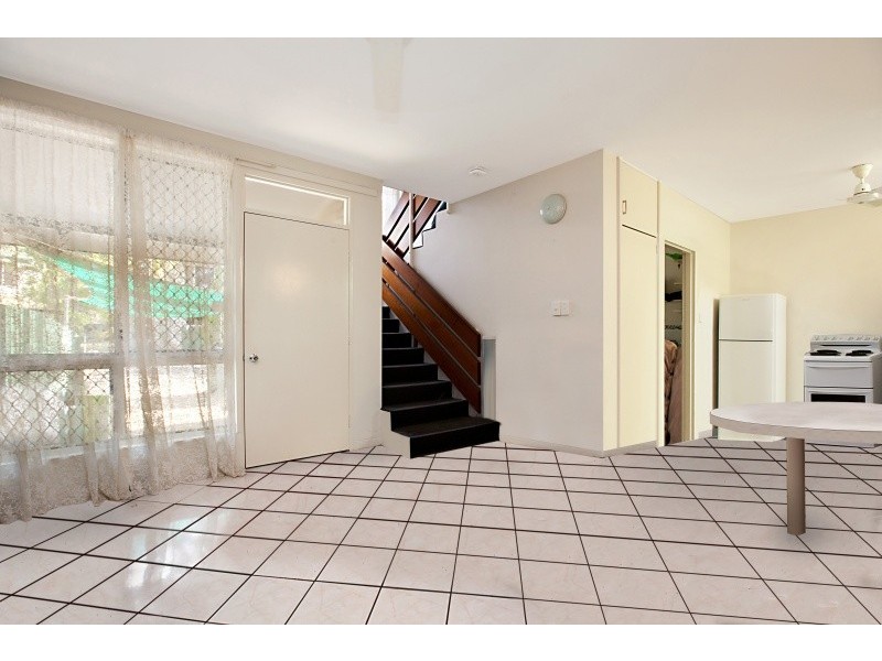 4/79 Kalymnos Drive, Karama NT 0812