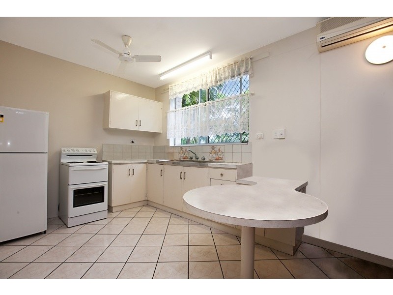 4/79 Kalymnos Drive, Karama NT 0812