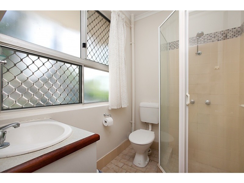 4/79 Kalymnos Drive, Karama NT 0812