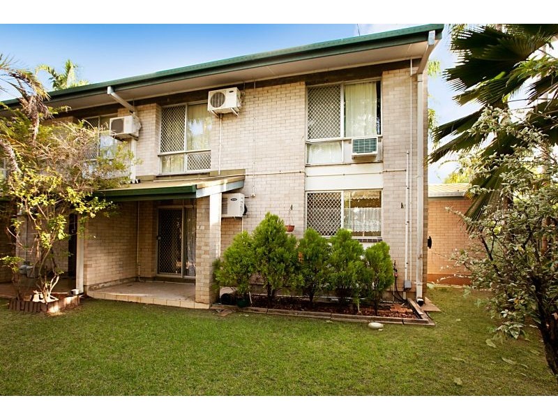 4/79 Kalymnos Drive, Karama NT 0812