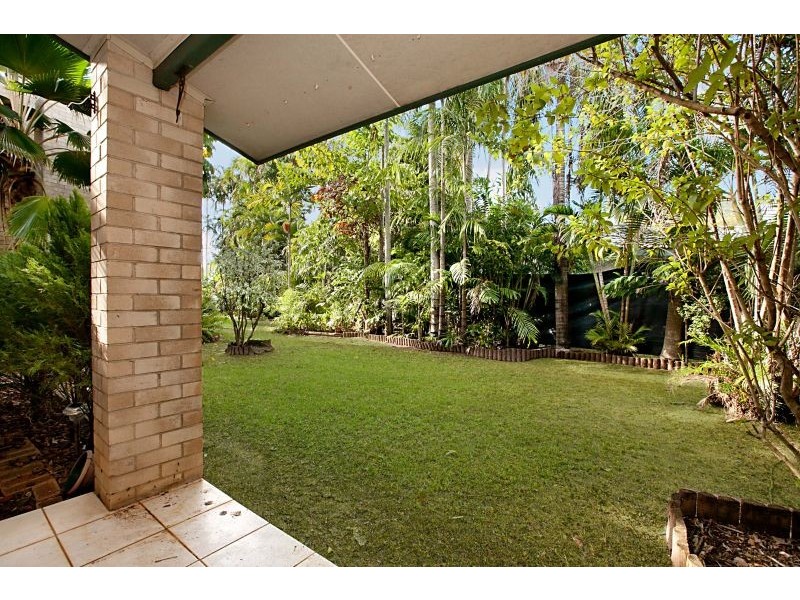 4/79 Kalymnos Drive, Karama NT 0812