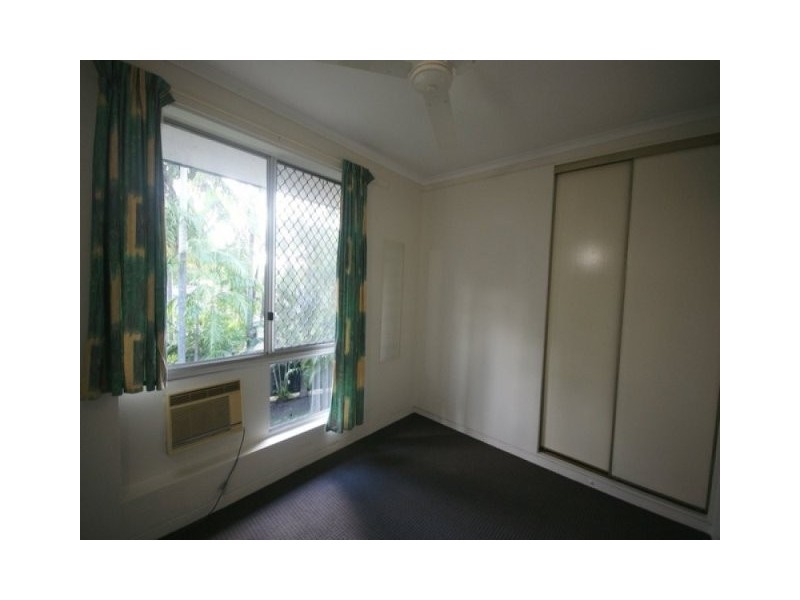 4/79 Kalymnos Drive, Karama NT 0812
