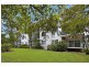 1/44 Lorna Lim Terrace, Driver NT 0830