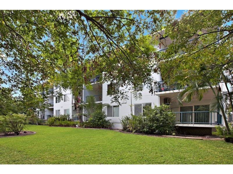 1/44 Lorna Lim Terrace, Driver NT 0830