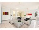 1/44 Lorna Lim Terrace, Driver NT 0830