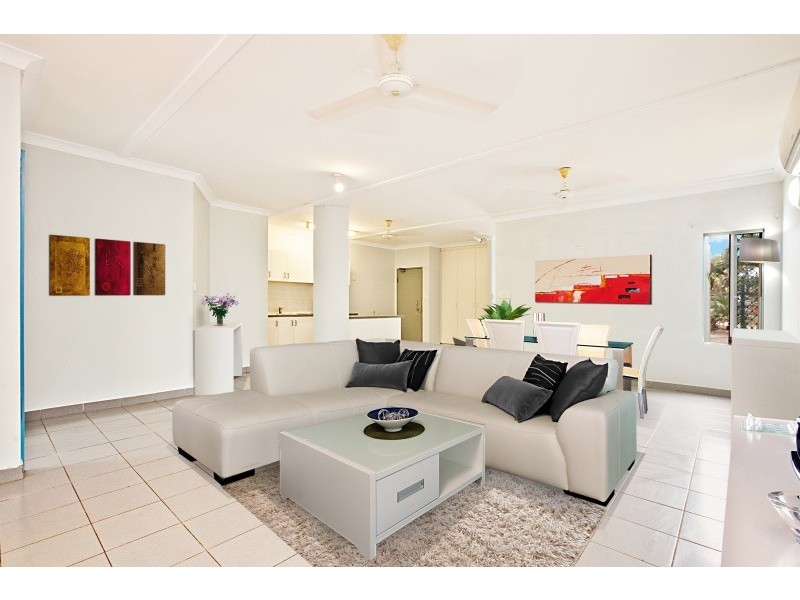 1/44 Lorna Lim Terrace, Driver NT 0830