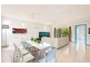 1/44 Lorna Lim Terrace, Driver NT 0830