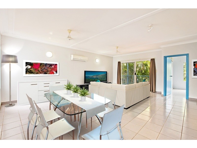 1/44 Lorna Lim Terrace, Driver NT 0830