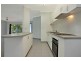1/44 Lorna Lim Terrace, Driver NT 0830