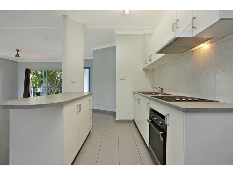 1/44 Lorna Lim Terrace, Driver NT 0830