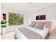 1/44 Lorna Lim Terrace, Driver NT 0830