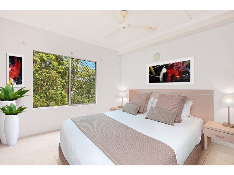 1/44 Lorna Lim Terrace, Driver NT 0830