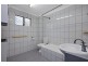 1/44 Lorna Lim Terrace, Driver NT 0830