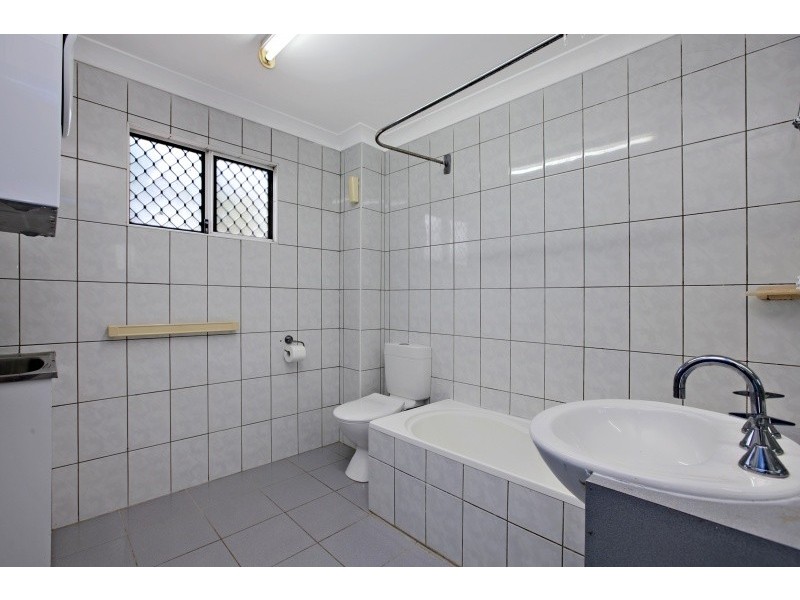 1/44 Lorna Lim Terrace, Driver NT 0830