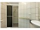 1/44 Lorna Lim Terrace, Driver NT 0830