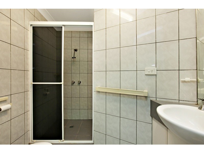 1/44 Lorna Lim Terrace, Driver NT 0830