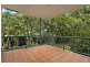 1/44 Lorna Lim Terrace, Driver NT 0830