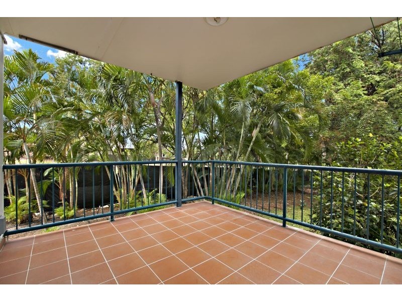 1/44 Lorna Lim Terrace, Driver NT 0830