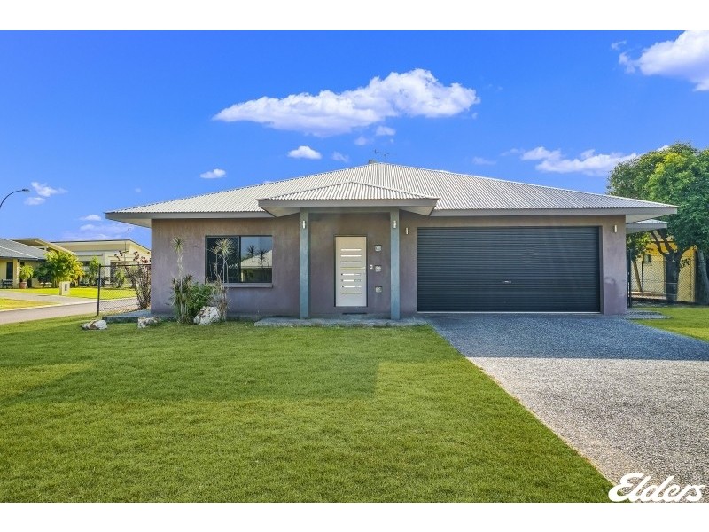 21 Duwun Road, Rosebery NT 0832