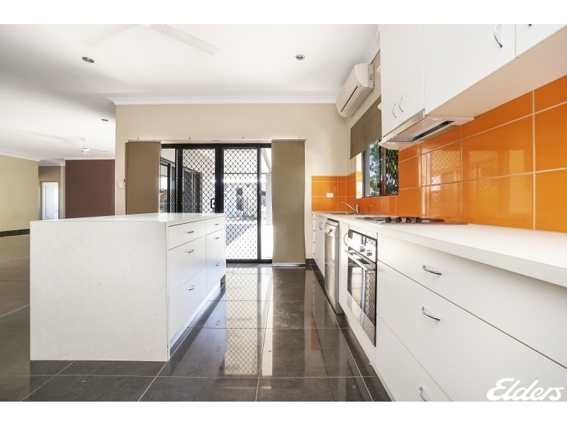 21 Duwun Road, Rosebery NT 0832