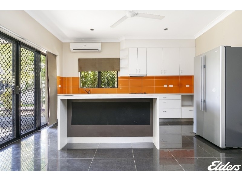 21 Duwun Road, Rosebery NT 0832