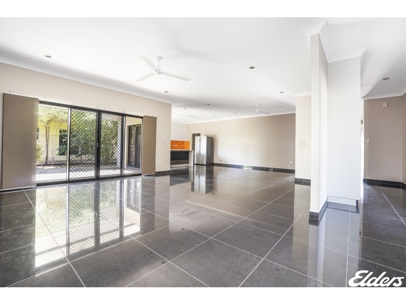 21 Duwun Road, Rosebery NT 0832