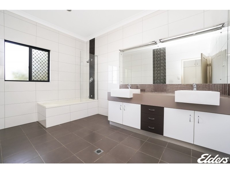 21 Duwun Road, Rosebery NT 0832