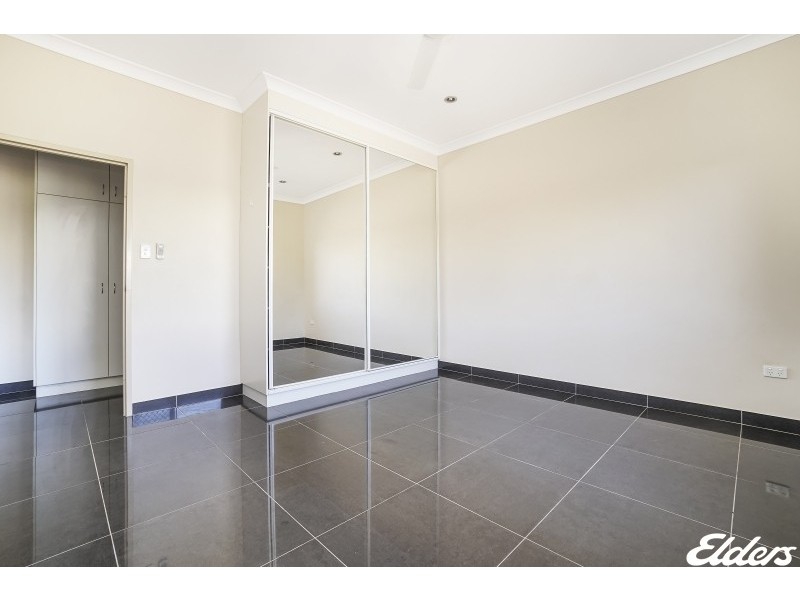 21 Duwun Road, Rosebery NT 0832