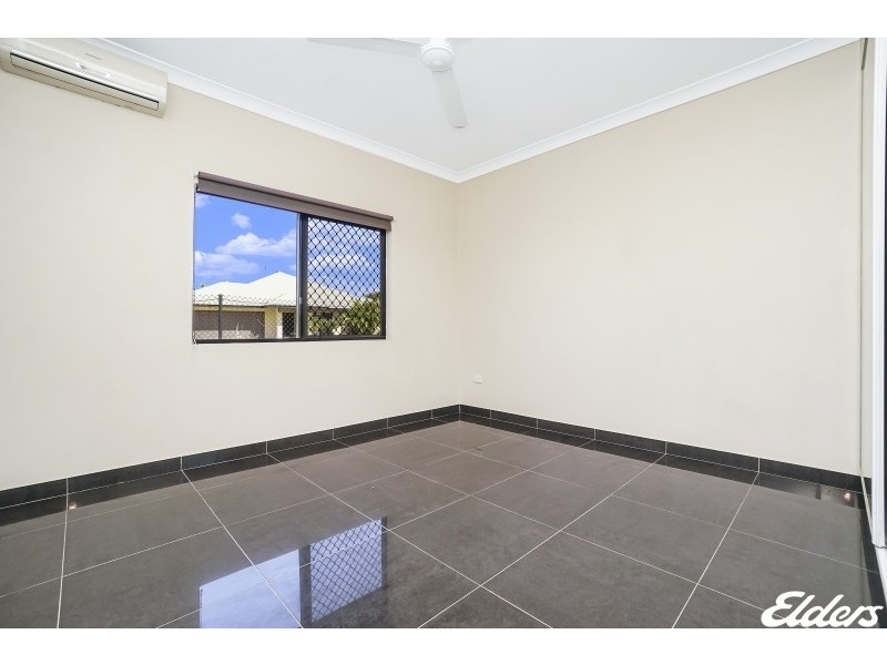 21 Duwun Road, Rosebery NT 0832