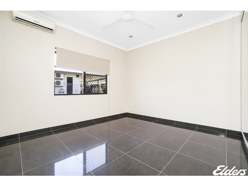 21 Duwun Road, Rosebery NT 0832