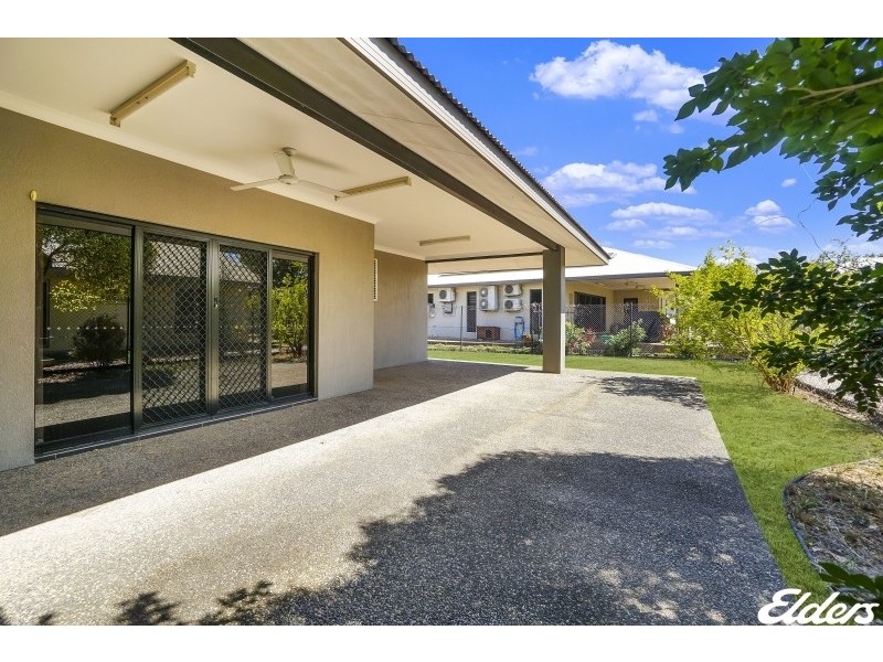 21 Duwun Road, Rosebery NT 0832