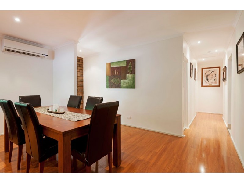 10 Matilda Court, Gray NT 0830